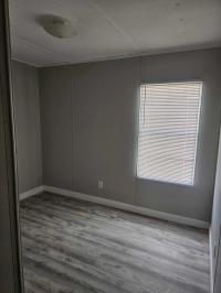 1995 Manufactured Home