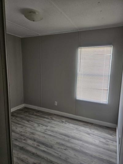 Photo 5 of 8 of home located at 6170 Boykin Rd., Lot 13 Theodore, AL 36582