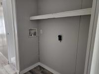 1995 Manufactured Home