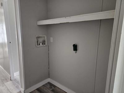 Photo 6 of 8 of home located at 6170 Boykin Rd., Lot 13 Theodore, AL 36582