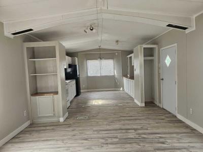 Photo 3 of 8 of home located at 6170 Boykin Rd., Lot 13 Theodore, AL 36582