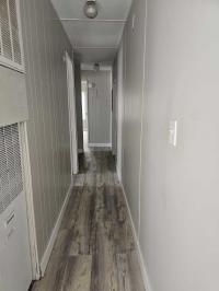 1995 Manufactured Home