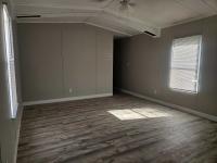 1995 Manufactured Home