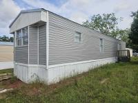 1995 Manufactured Home
