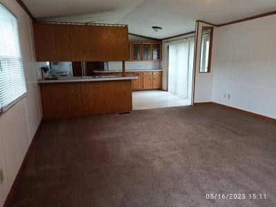 Photo 2 of 7 of home located at 3003 Wilson Street, Lot 24 Menomonie, WI 54751