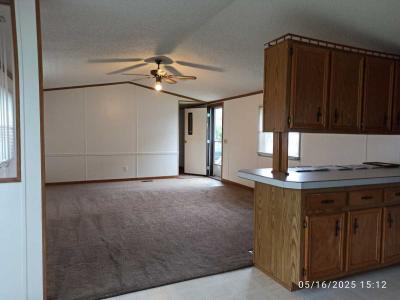 Photo 3 of 7 of home located at 3003 Wilson Street, Lot 24 Menomonie, WI 54751