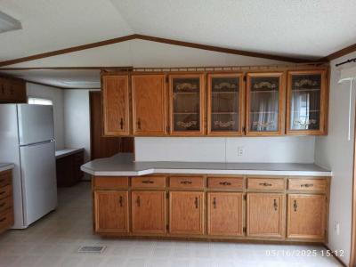 Photo 5 of 7 of home located at 3003 Wilson Street, Lot 24 Menomonie, WI 54751