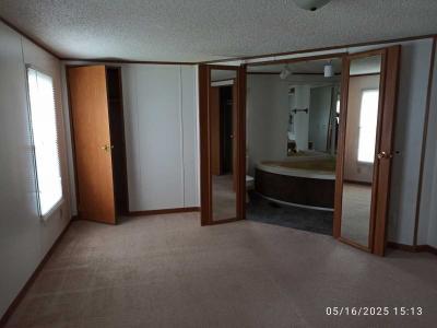 Photo 5 of 7 of home located at 3003 Wilson Street, Lot 24 Menomonie, WI 54751