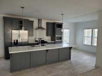 2023 Skyline Humboldt Bay Manufactured Home