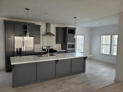 Photo 3 of 5 of home located at 30 Walnut Circle Rohnert Park, CA 94928
