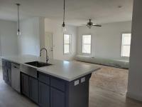 2023 Skyline Humboldt Bay Manufactured Home