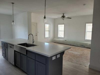 Photo 4 of 5 of home located at 30 Walnut Circle Rohnert Park, CA 94928