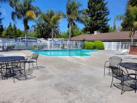 2023 Skyline Humboldt Bay Manufactured Home