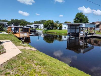 Photo 2 of 8 of home located at 15601 Sr 70 W Lot 104 Okeechobee, FL 34974