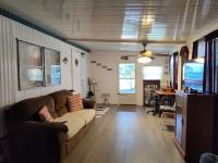 1974 Mobile Home