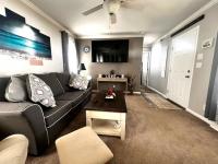 2022 Mobile Home