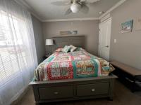 2022 Mobile Home