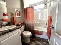 2022 Mobile Home