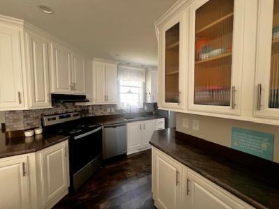 Photo 2 of 22 of home located at 18 Ryefield Dr Old Orchard Beach, ME 04064
