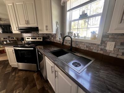 Photo 4 of 22 of home located at 18 Ryefield Dr Old Orchard Beach, ME 04064