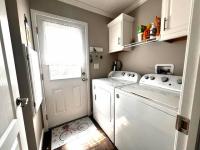2022 Mobile Home