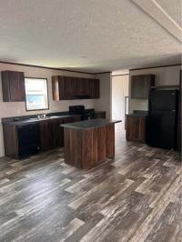 2024 Mobile Home