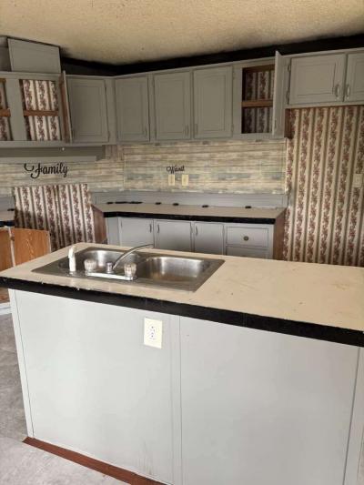 Mobile Home at Lot 17 436 Dishman Lane Bowling Green, KY 42101