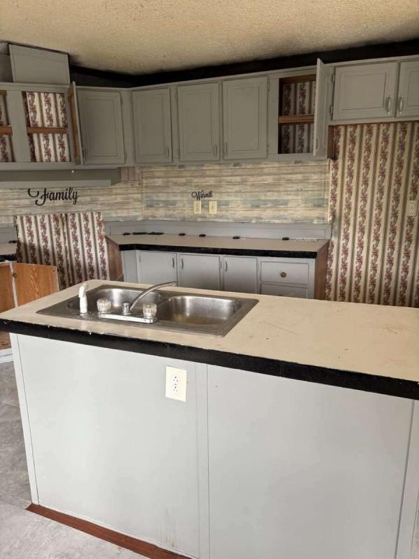 Photo 1 of 2 of home located at Lot 17 436 Dishman Lane Bowling Green, KY 42101