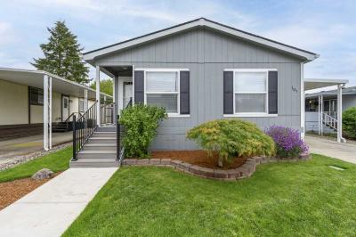 Mobile Home at 4155 NE Three Mile Ln McMinnville, OR 97128
