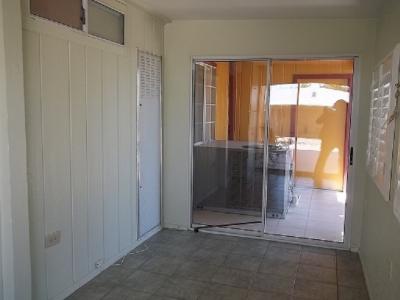 Photo 5 of 24 of home located at 15301 N. Oracle Road 399 Tucson, AZ 85739