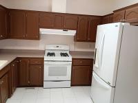 1995 Hallmark Mobile Home