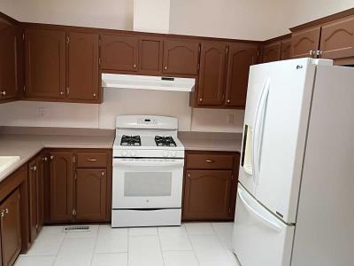 Photo 5 of 22 of home located at 8401 S. Kolb Rd #61 Tucson, AZ 85756