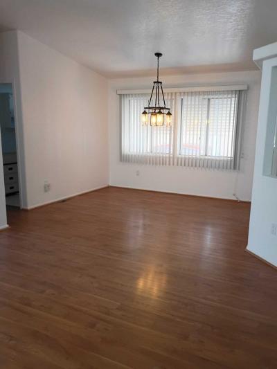 Photo 5 of 14 of home located at 8401 S. Kolb Rd #61 Tucson, AZ 85756