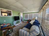 1971 Manufactured Home