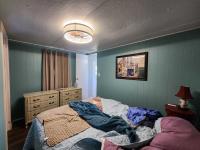 1971 Manufactured Home