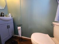 1971 Manufactured Home