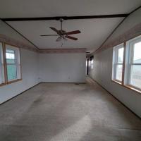 1984 Montrose Mobile Home