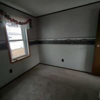 1984 Montrose Mobile Home