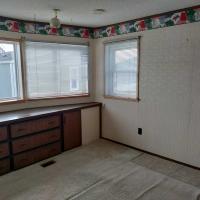1984 Montrose Mobile Home