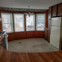1984 Montrose Mobile Home