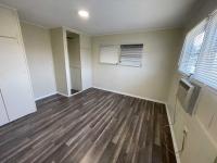 1972 1BR/1BA Mobile Home