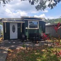 1980 Mobile Home