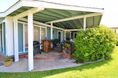 Photo 4 of 38 of home located at 12623 Lake Frost Way # 136 La Mirada, CA 90638