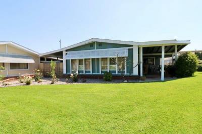 Photo 2 of 38 of home located at 12623 Lake Frost Way # 136 La Mirada, CA 90638