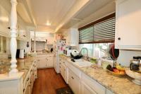 1976 Budget Mobile Home