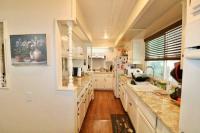 1976 Budget Mobile Home