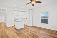 2022 Clayton Manufactured Home