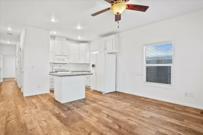 Photo 5 of 21 of home located at 7807 E Main St F36 Mesa, AZ 85207