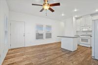 2022 Clayton Manufactured Home