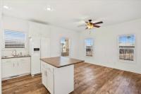 2022 Clayton Manufactured Home